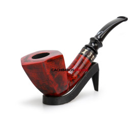 Cachimbo Nording Eriksen Freehand Extra 02-9