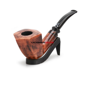 Cachimbo Nording Eriksen Freehand Extra 03-01