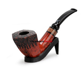 Cachimbo Nording Eriksen Freehand Extra 03-02