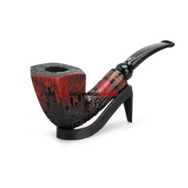 Cachimbo Nording Eriksen Freehand Extra 03-04