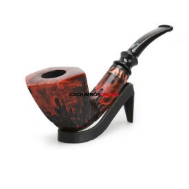 Cachimbo Nording Eriksen Freehand Extra 03-05