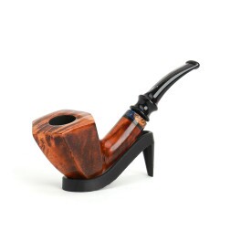 Cachimbo Nording Eriksen Freehand Extra 03-06