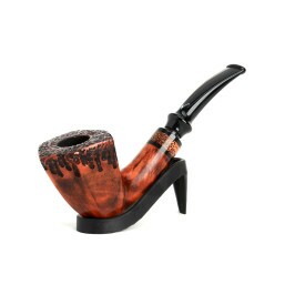 Cachimbo Nording Eriksen Freehand Extra 03-07