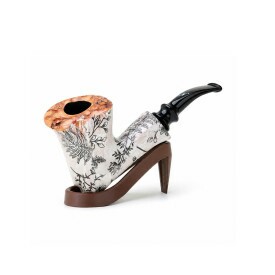 Cachimbo Nording Eriksen Freehand Harmony 17