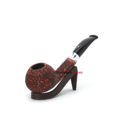 Cachimbo Nording Eriksen Valhalla Spigot 355