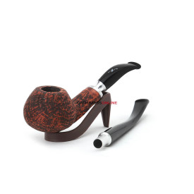 Cachimbo Nording Eriksen Valhalla Spigot 356 (Piteira Longa Extra)