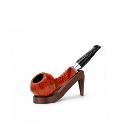 Cachimbo Nording Eriksen Valhalla Spigot 601
