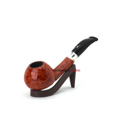 Cachimbo Nording Eriksen Valhalla Spigot 605