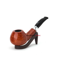 Cachimbo Nording Eriksen Valhalla Spigot 606
