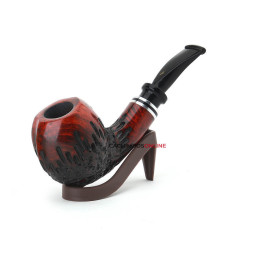 Cachimbo Nording Hold Em Jack 27