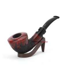 Cachimbo Nording Hold Em Jack 28