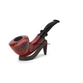 Cachimbo Nording Hold Em Jack 29