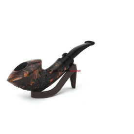 Cachimbo Nording Hold Em Jack 30