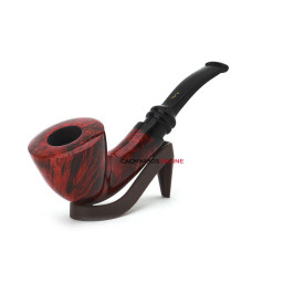 Cachimbo Nording Hold Em Queen 10