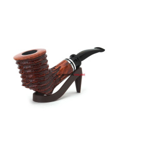Cachimbo Nording Hold Em Queen 11