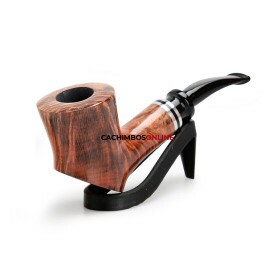 Cachimbo Nording Hold Em Queen 12