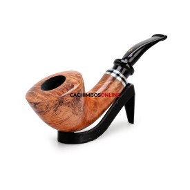 Cachimbo Nording Hold Em Queen 13