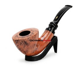 Cachimbo Nording Hold Em Queen 14