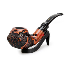 Cachimbo Nording Hold Em Queen 15