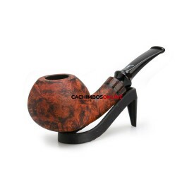 Cachimbo Nording Hunting Pipe 2020 - The Cheetah (Chita)