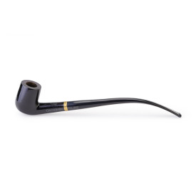 Cachimbo Montana Churchwarden 148