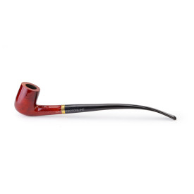 Cachimbo Montana Churchwarden 150