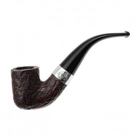 Cachimbo Peterson Donegal Rocky 338 Fishtail