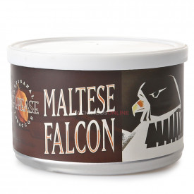 Fumo para Cachimbo G. L. Pease Maltese Falcon - Lata (50g)