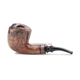 Cachimbo Nording Eriksen Freehand Extra 02-6
