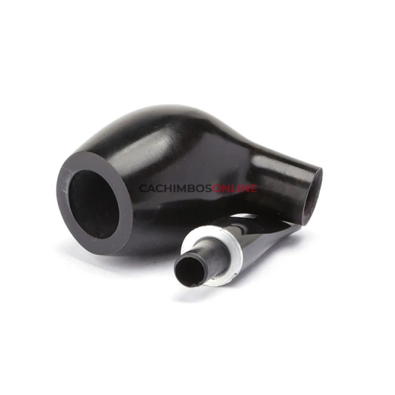 邦楽 MI CABALLITO CHULO...! / COMO LO QUIE RO Violão Infantil 06 Cordas de Aço Rock Guitar - Zoop Toys