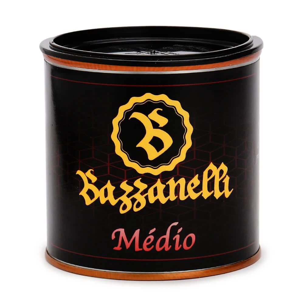 CAO Moontrance 50g Tin - Watch City Cigar & Pipe