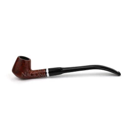Cachimbo Bazzanelli Italy Churchwarden 47