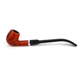 Cachimbo Bazzanelli Italy Churchwarden 17