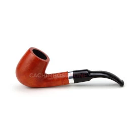 Cachimbo Bazzanelli Italy 2