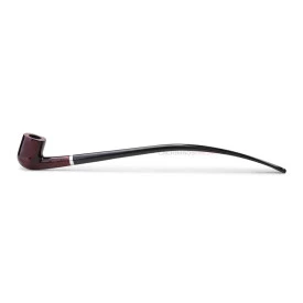 Cachimbo Montana Churchwarden Extra Longo 141
