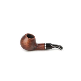 Cachimbo Bazzanelli Chubby 01