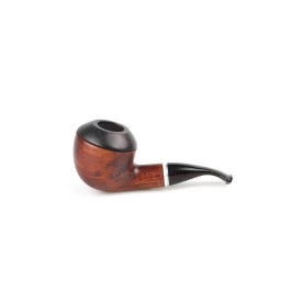 Cachimbo Bazzanelli Chubby 02
