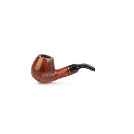 Cachimbo Bazzanelli Chubby 03