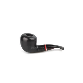 Cachimbo Bazzanelli Chubby 04