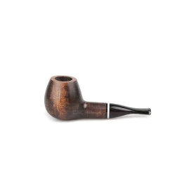 Cachimbo Bazzanelli Chubby 05