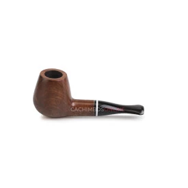 Cachimbo Bazzanelli Chubby 06
