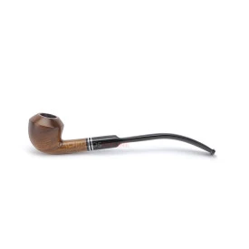Cachimbo Bazzanelli Churchwarden 05
