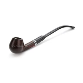 Cachimbo Bazzanelli Churchwarden 06