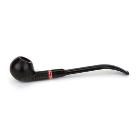 Cachimbo Bazzanelli Churchwarden Imbuia 10