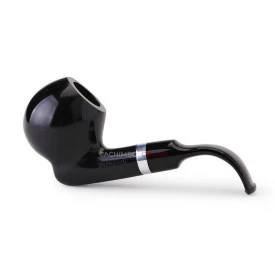 Cachimbo Bazzanelli Imbuia 15