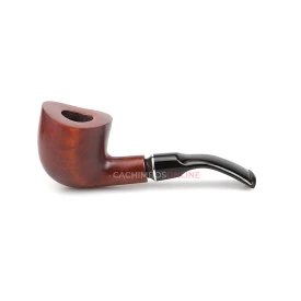 Cachimbo Bazzanelli Imbuia 19