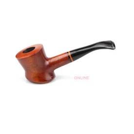 Cachimbo Bazzanelli Imbuia 24