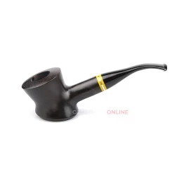 Cachimbo Bazzanelli Imbuia 26