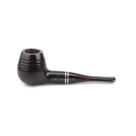 Cachimbo Bazzanelli Imbuia 41