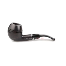 Cachimbo Bazzanelli Imbuia 47